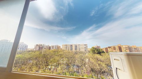 Foto 4 de Piso en venta en Calle de Orión, Florida Baja, Alicante / Alacant