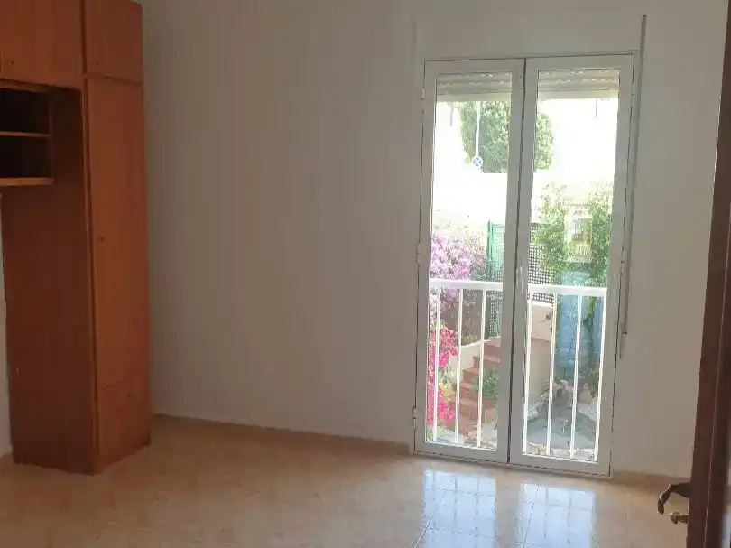 Terraza de Dúplex en venta en L'Alfàs del Pi