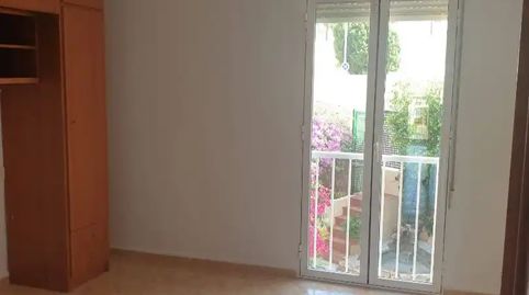 Foto 5 de Dúplex en venda a Camí de la Cantera, 75, L'Albir, L'Alfàs del Pi