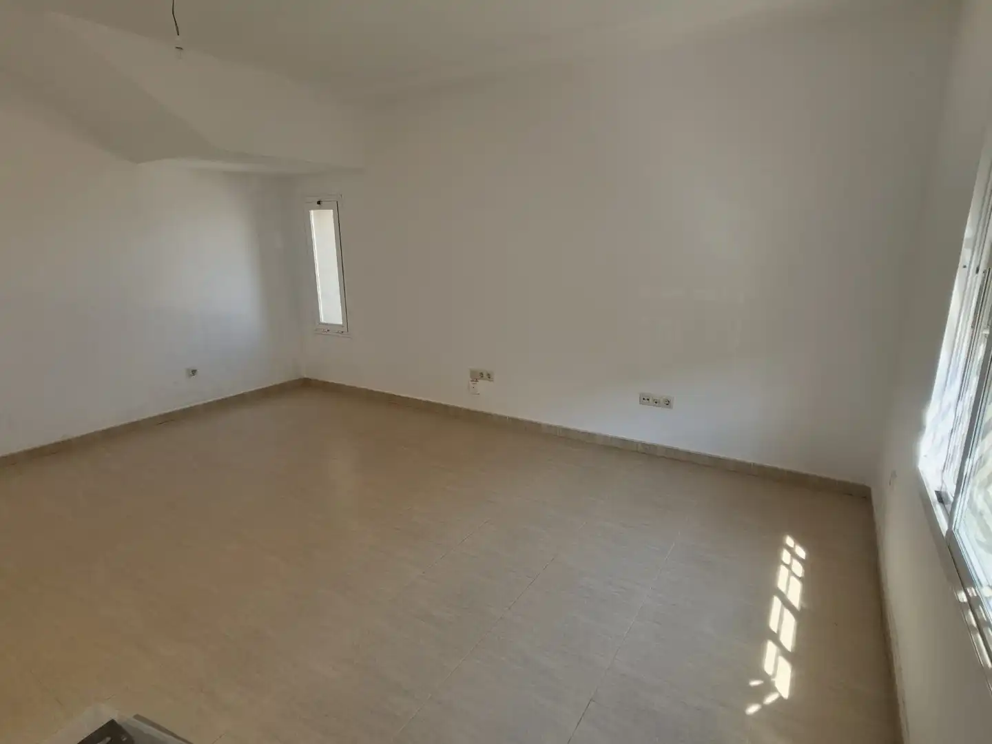Casa o xalet en venda en Cáceres Capital