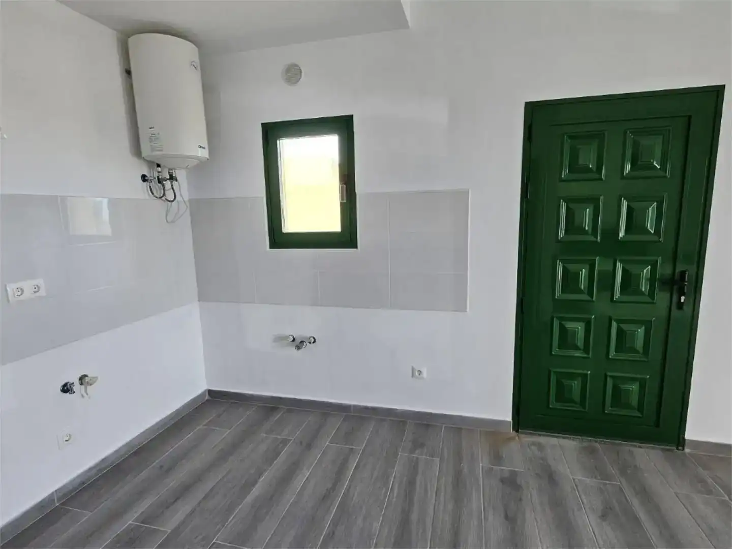 Cocina de Piso en venta en Antigua