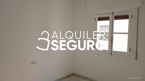 Photo 5 of Flat to rent in De las Ollerías, Ollerías - San Cayetano, Córdoba