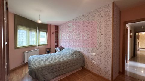 Foto 4 von Wohnung zum Verkauf in Residencia - Abella, Lugo Capital