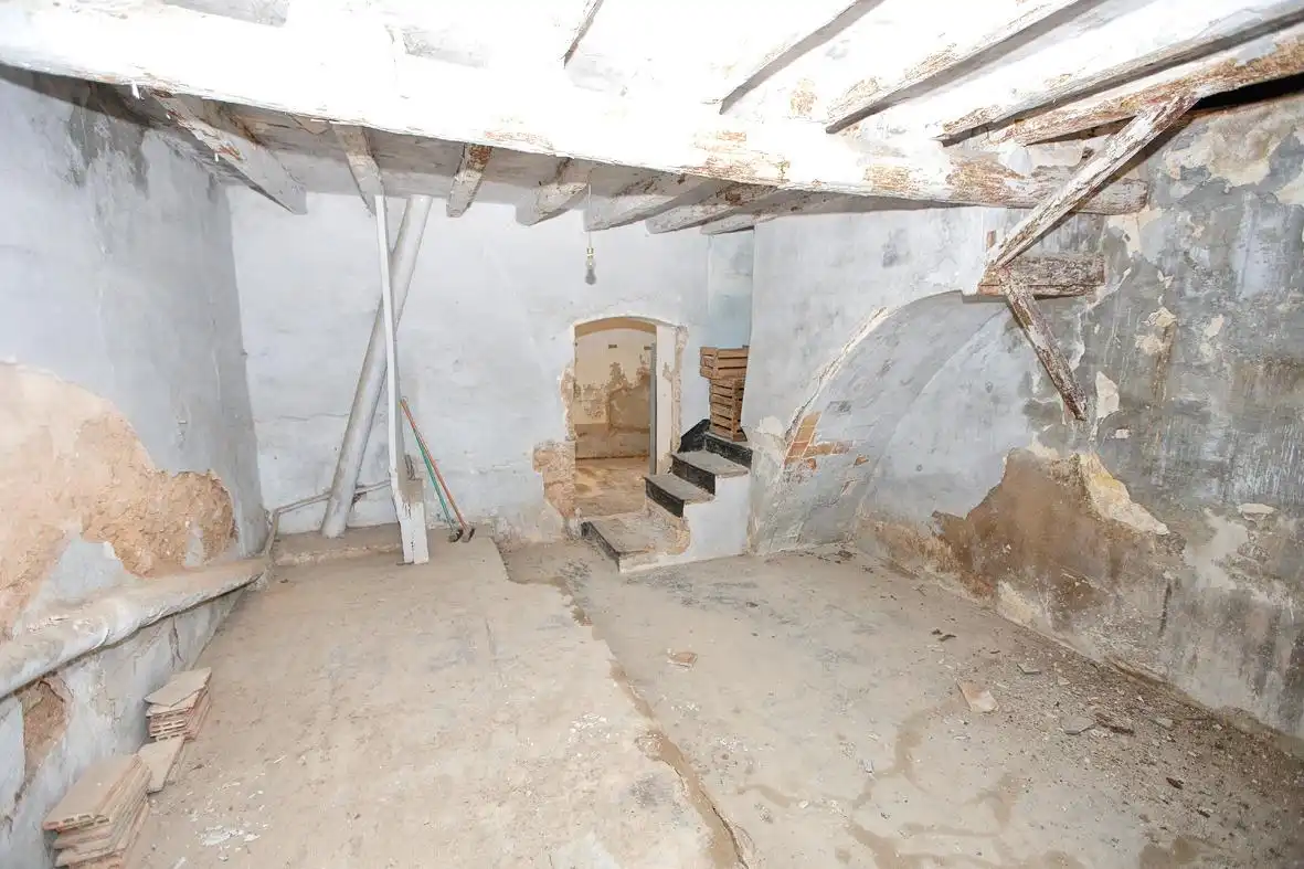 Casa en venta en Alcanar, imagen 47