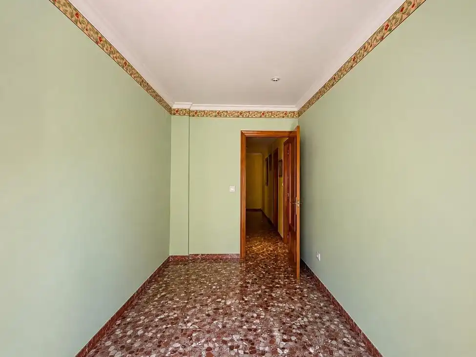 Casa amb terrassa en venda a L'Alcúdia, imagen 33
