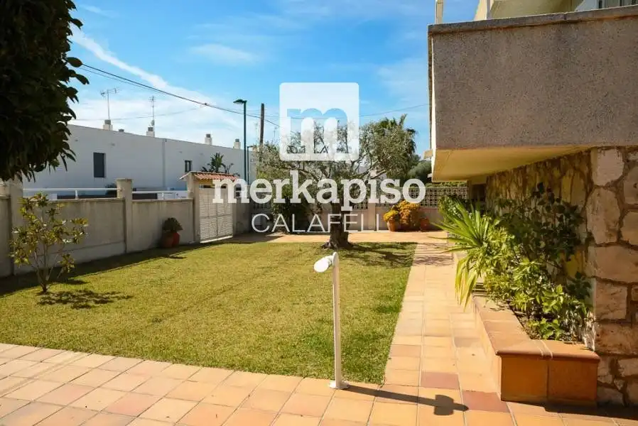 Villa avec piscine à vendre à MIGJORN, imagen 10