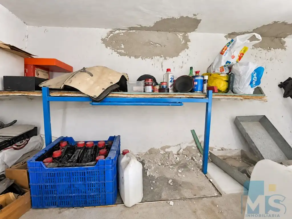 Business premises for sale in Pasaia, imagen 8
