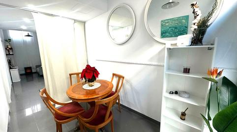 Photo 3 of Flat for rent in N/a, Ventas,  Madrid Capital