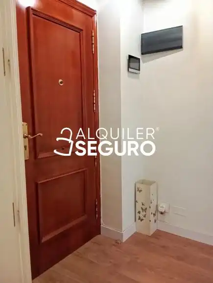 Flat for rent in Las Palmas de Gran Canaria  with Storage room