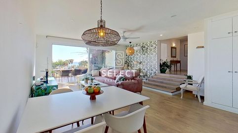 Foto 4 de Loft en venda a Las Palomas, Almuñécar