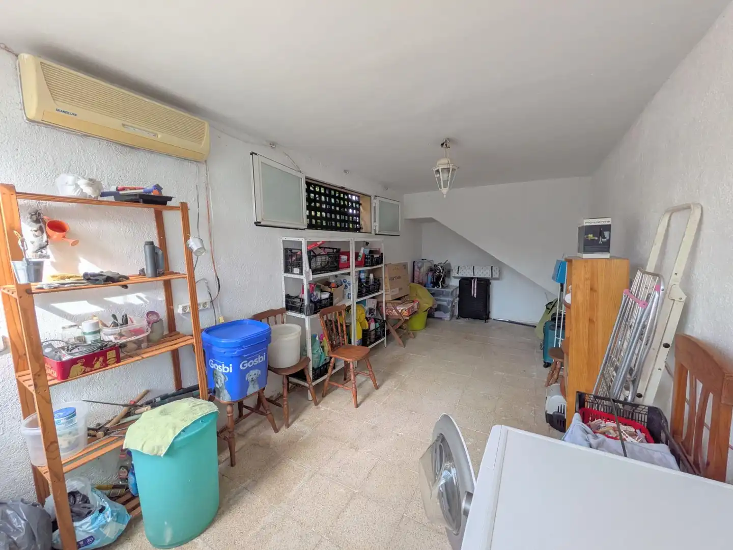 Casa o chalet en venta en Loranca de Tajuña con Calefacción y Jardín privado