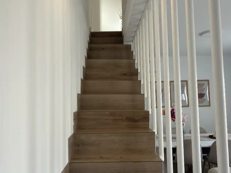 Triplex zum Verkauf in Alba S/N, imagen 7