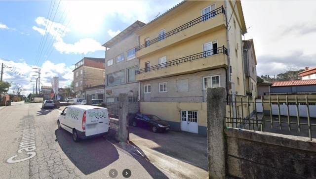 Local comercial en Alquiler en PEINADOR en Mos