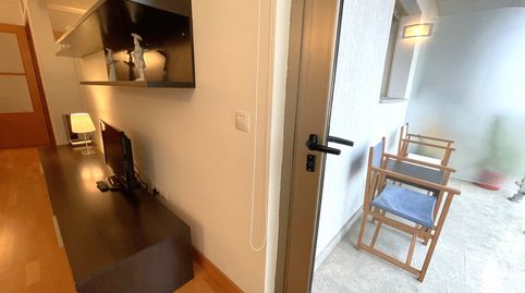 Foto 5 de Dúplex en venta en Camí de Ses Vinyes, Maó - Mahón