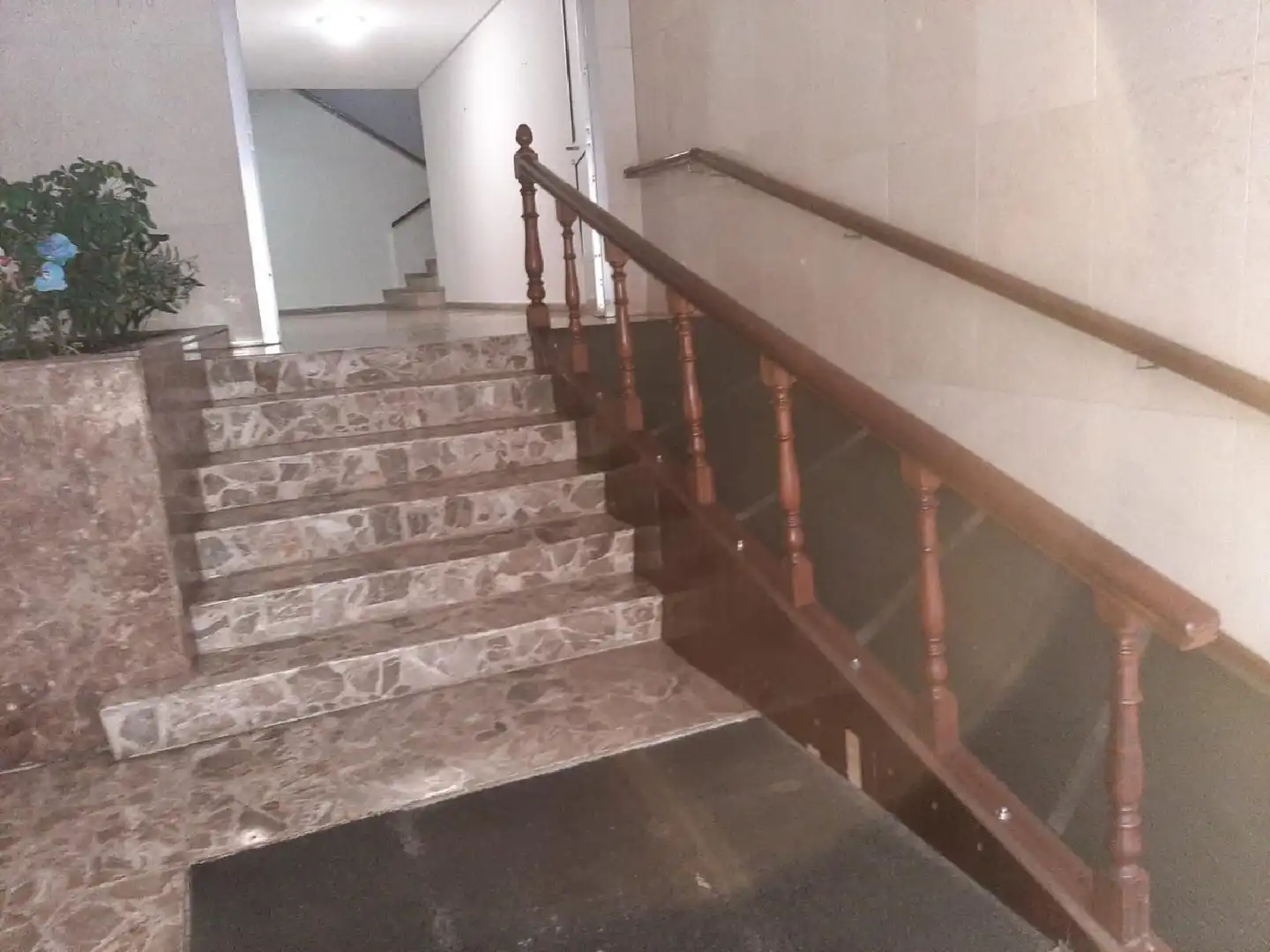Flat for sale in Marín  with Terrace
