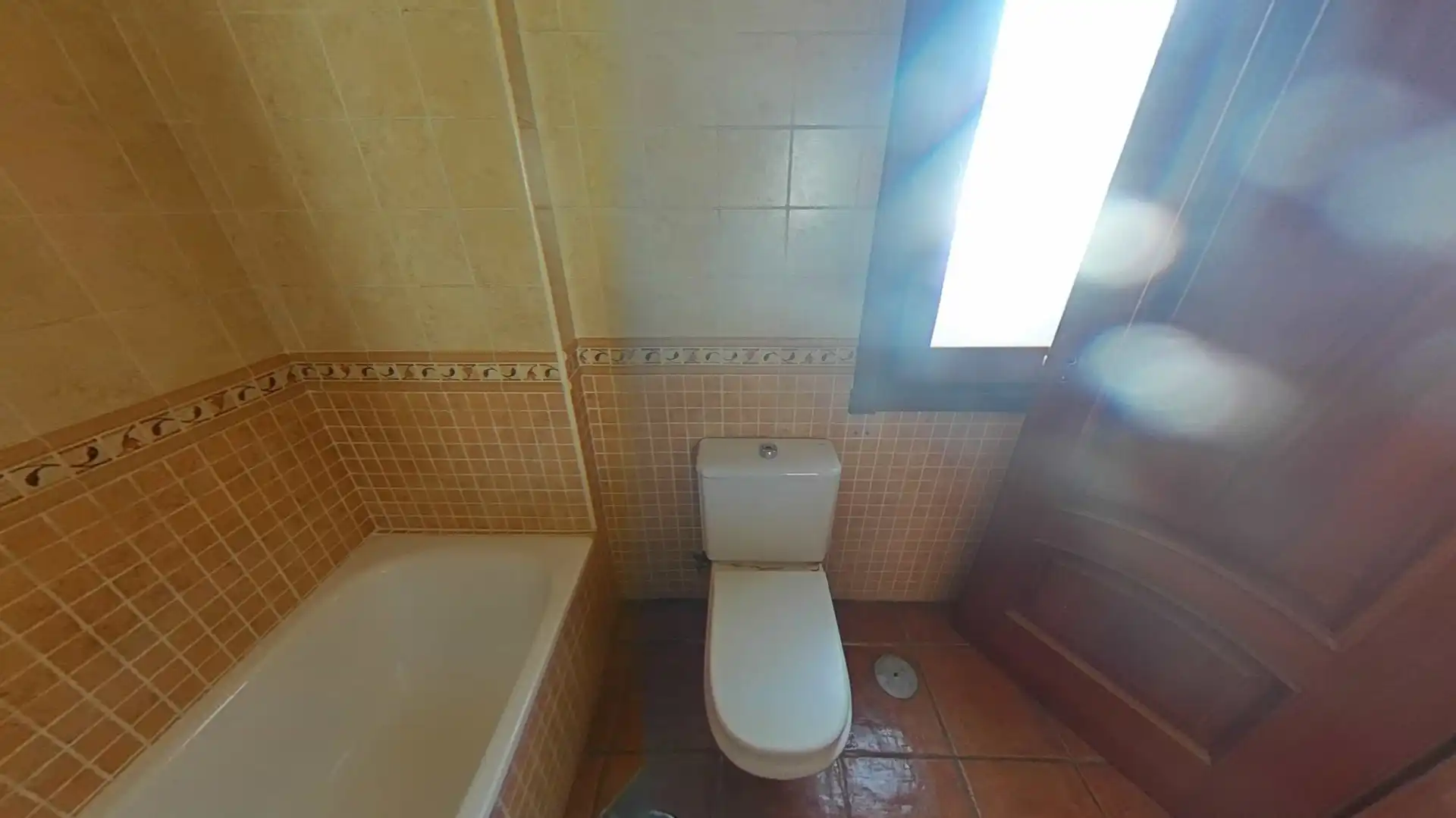 Casa en venta en Calle Carmen, 14, imagen 38