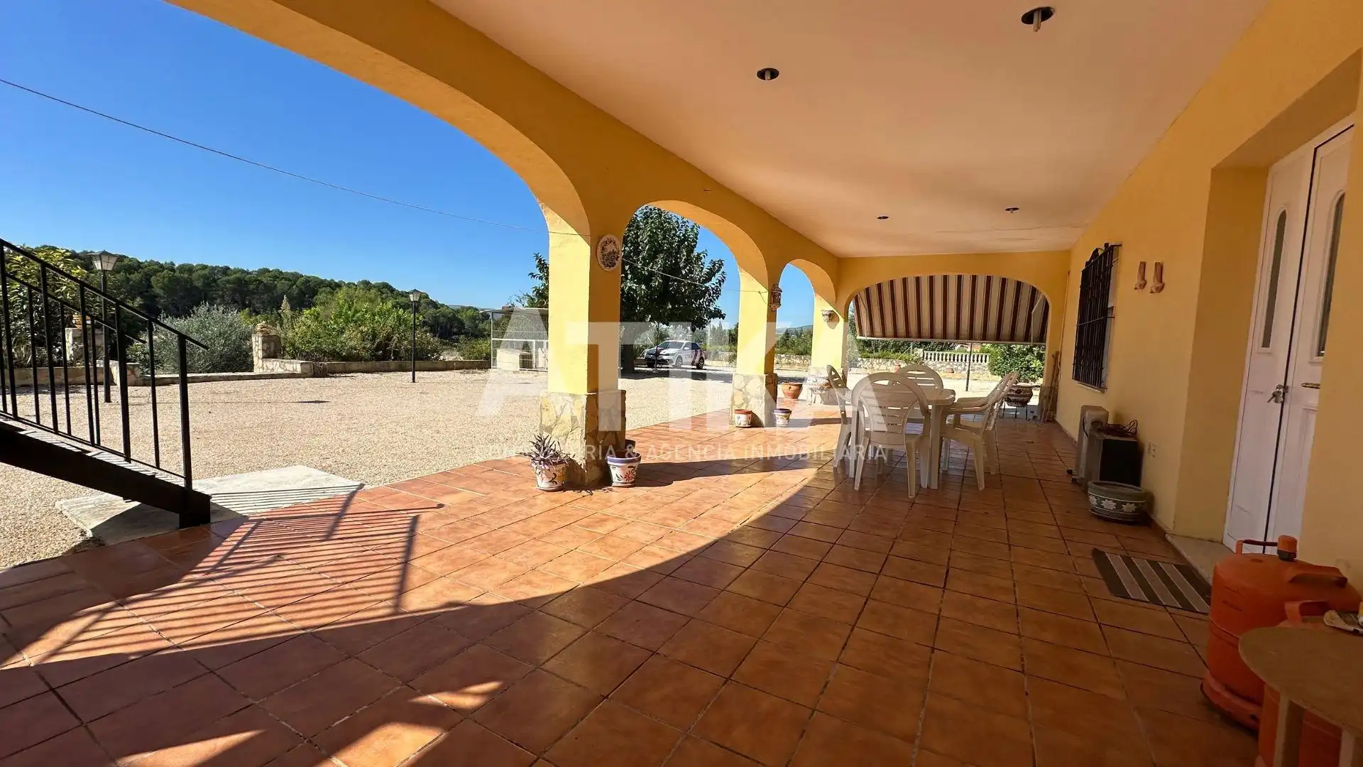 Villa zum Verkauf in Agullent, imagen 9