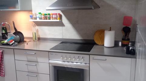 Photo 5 of Flat for sale in Tarragona - Cl Destral, Part Alta,  Tarragona Capital