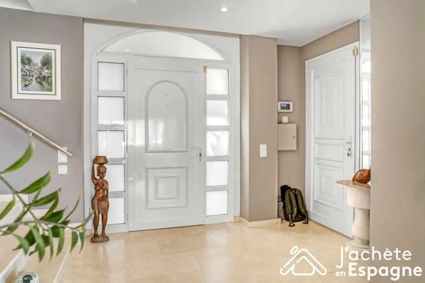 House with terrace for sale in Bulgaria, imagen 2
