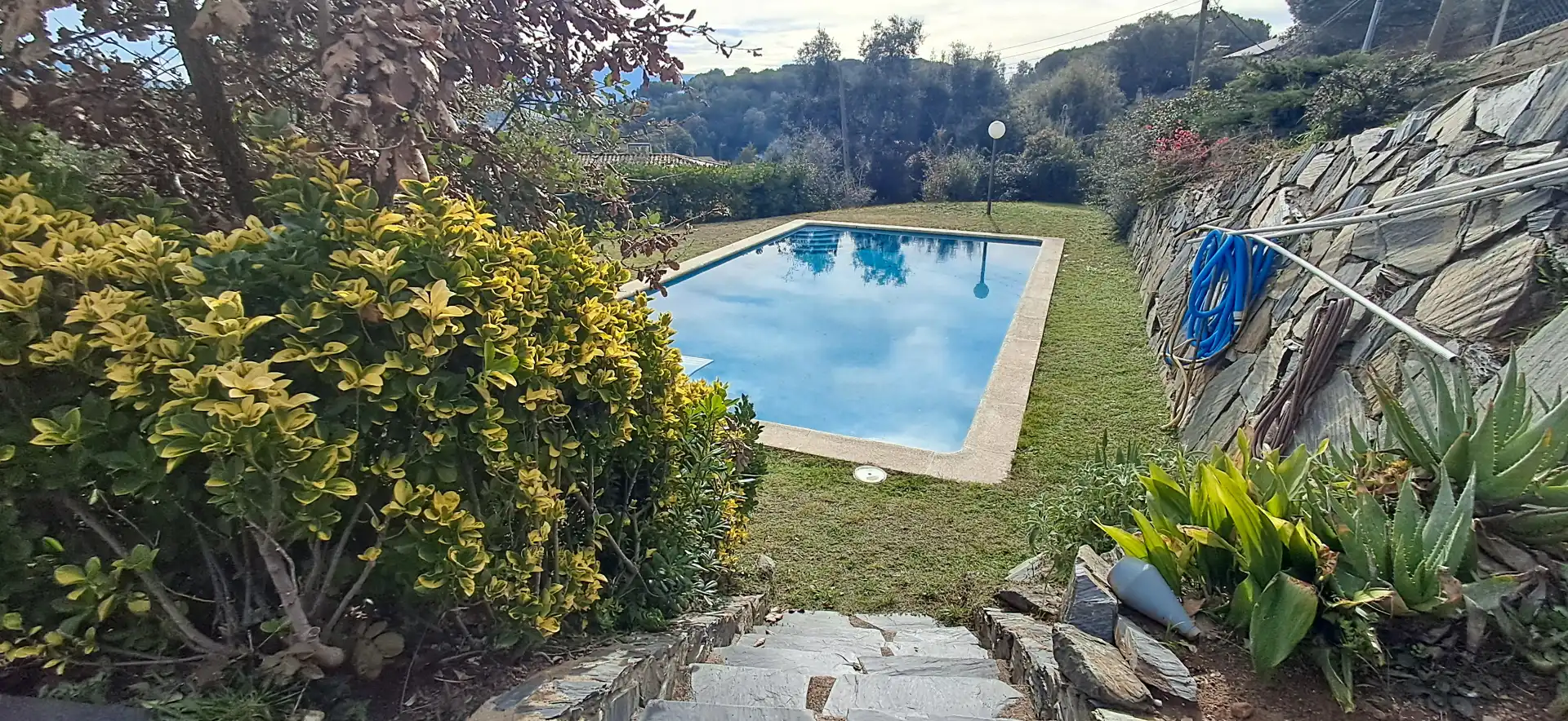 Residential land for sale in Carrer del Mestral, imagen 14
