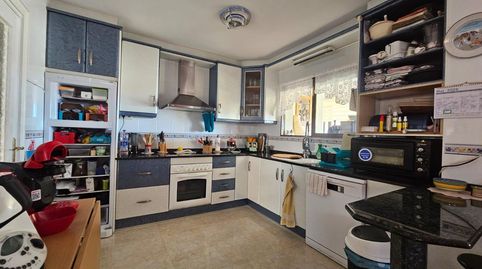 Foto 2 de Casa o chalet en venta en Calle Orinocco, Calabardina, Águilas