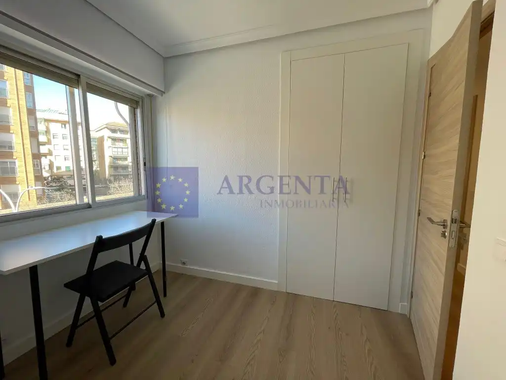 Wohnung mit Aufzug zur Miete in Centro, imagen 14
