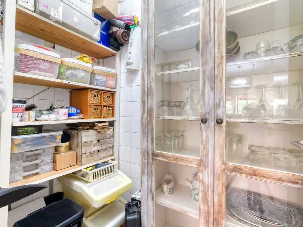 Appartement avec ascenseur à vendre à Carrer Sant Pau, imagen 21