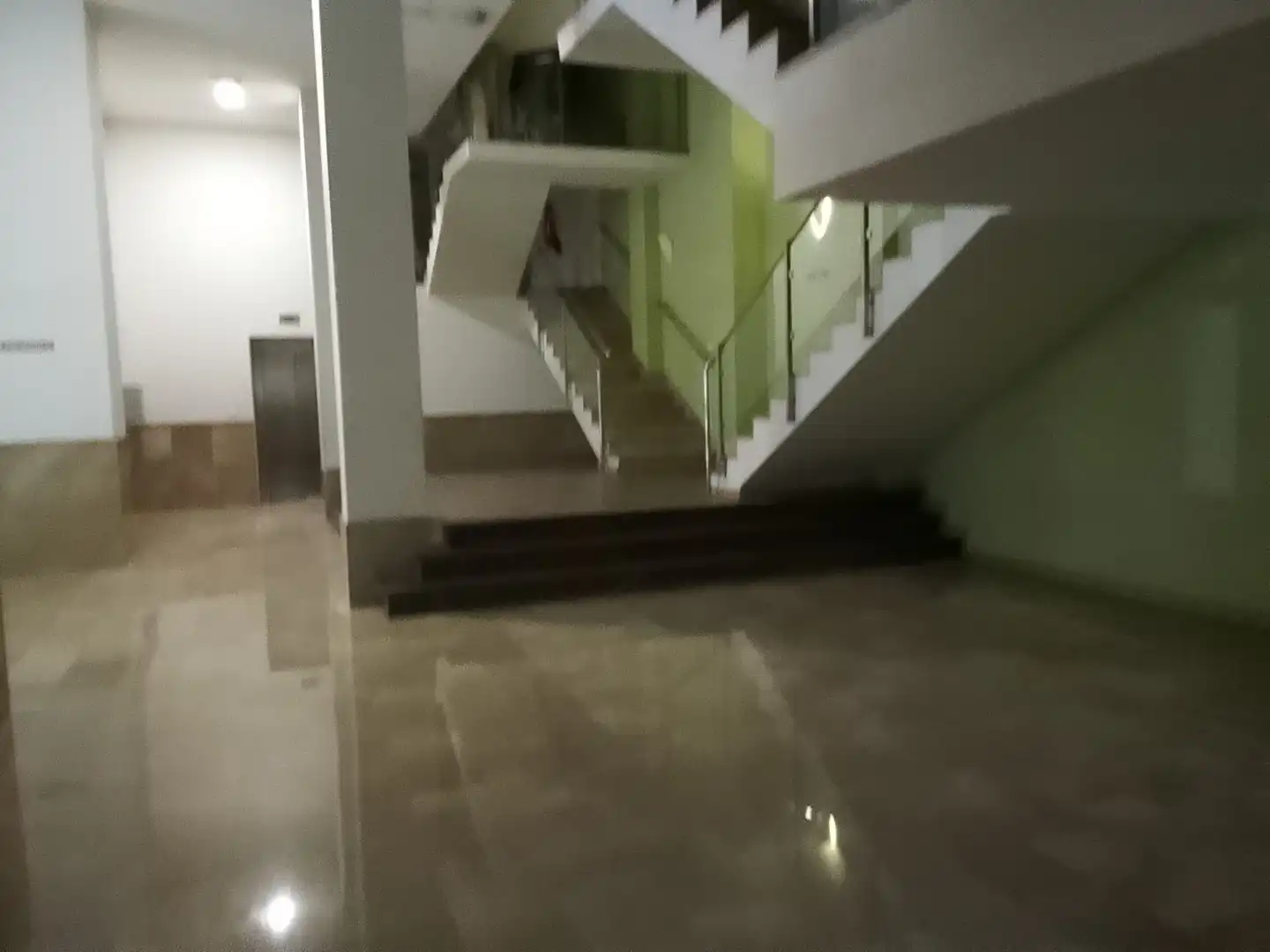 Piso en venta en Valencia con Aire acondicionado, Calefacción y Horno