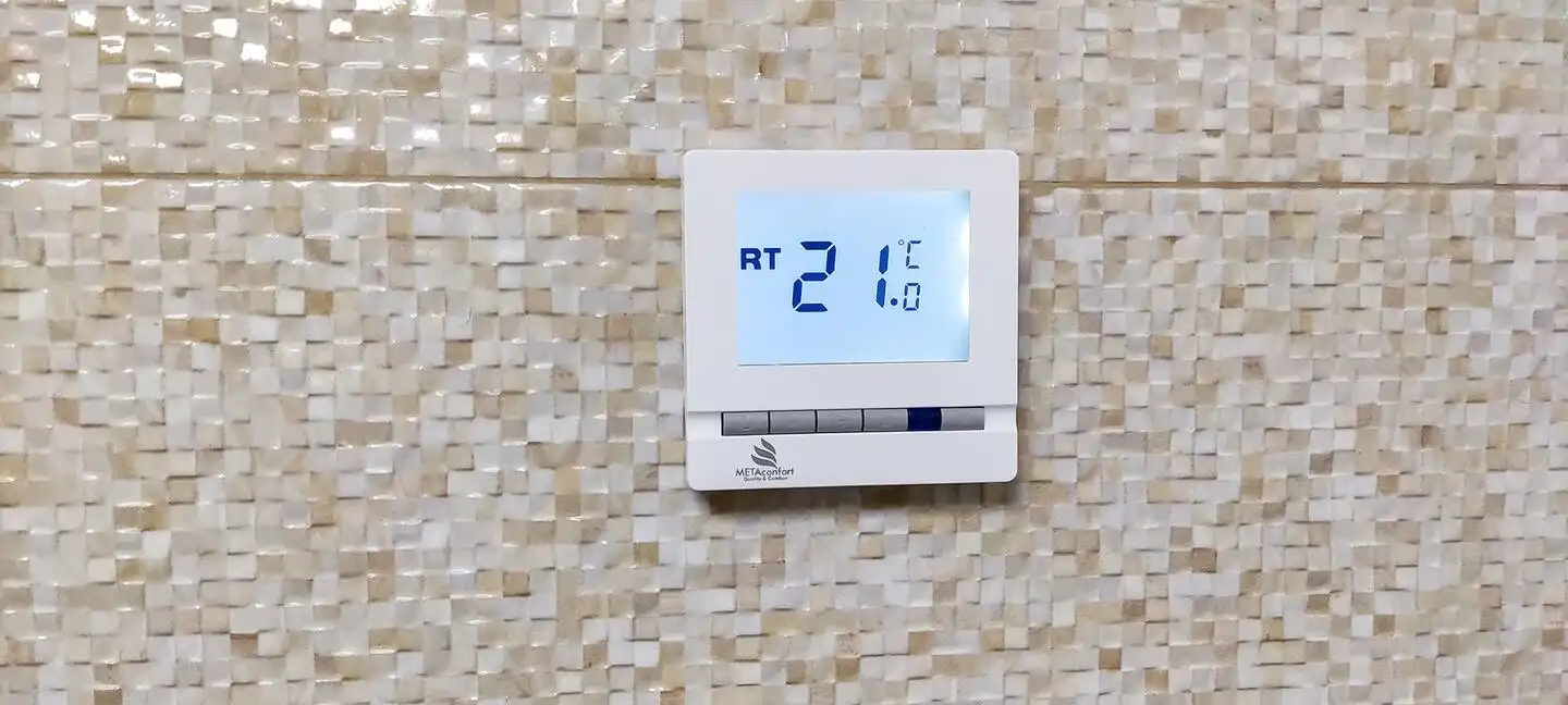 Appartement compact avec piscine à vendre à N/A, imagen 16
