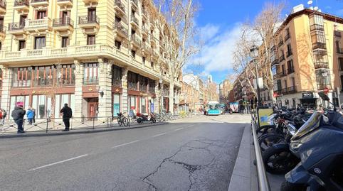 Foto 5 de Piso en venta en Embajadores - Lavapiés,  Madrid Capital