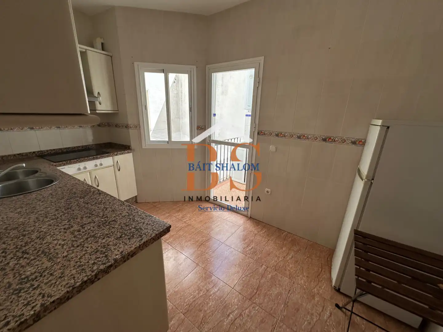 Wohnung mit Terrasse zum Verkauf in Alameda, imagen 10