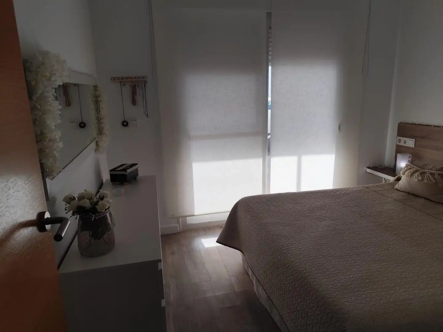 Casa adosada en venta en Condado de Alhama