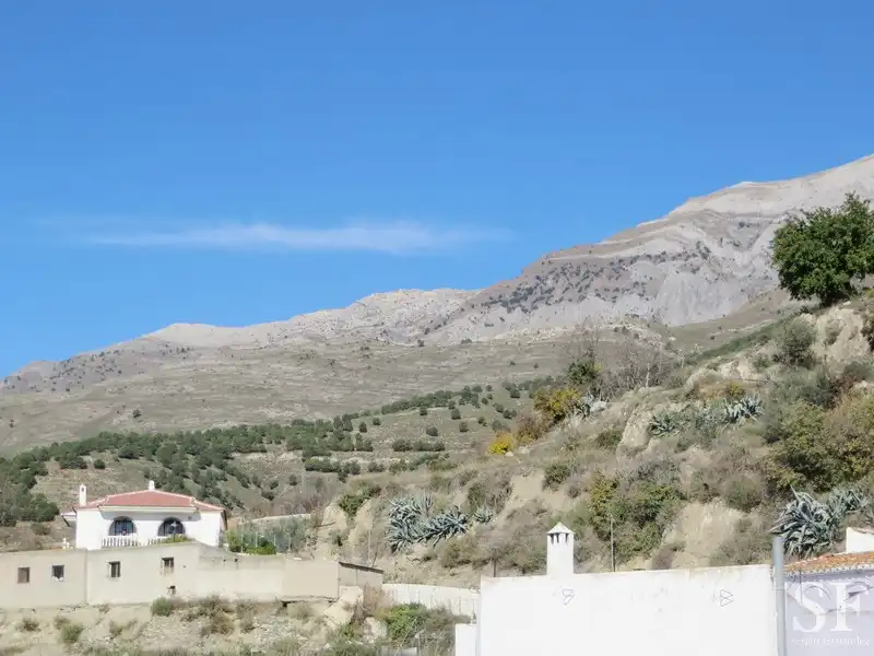 Adossat en venda a Sedella, imagen 10