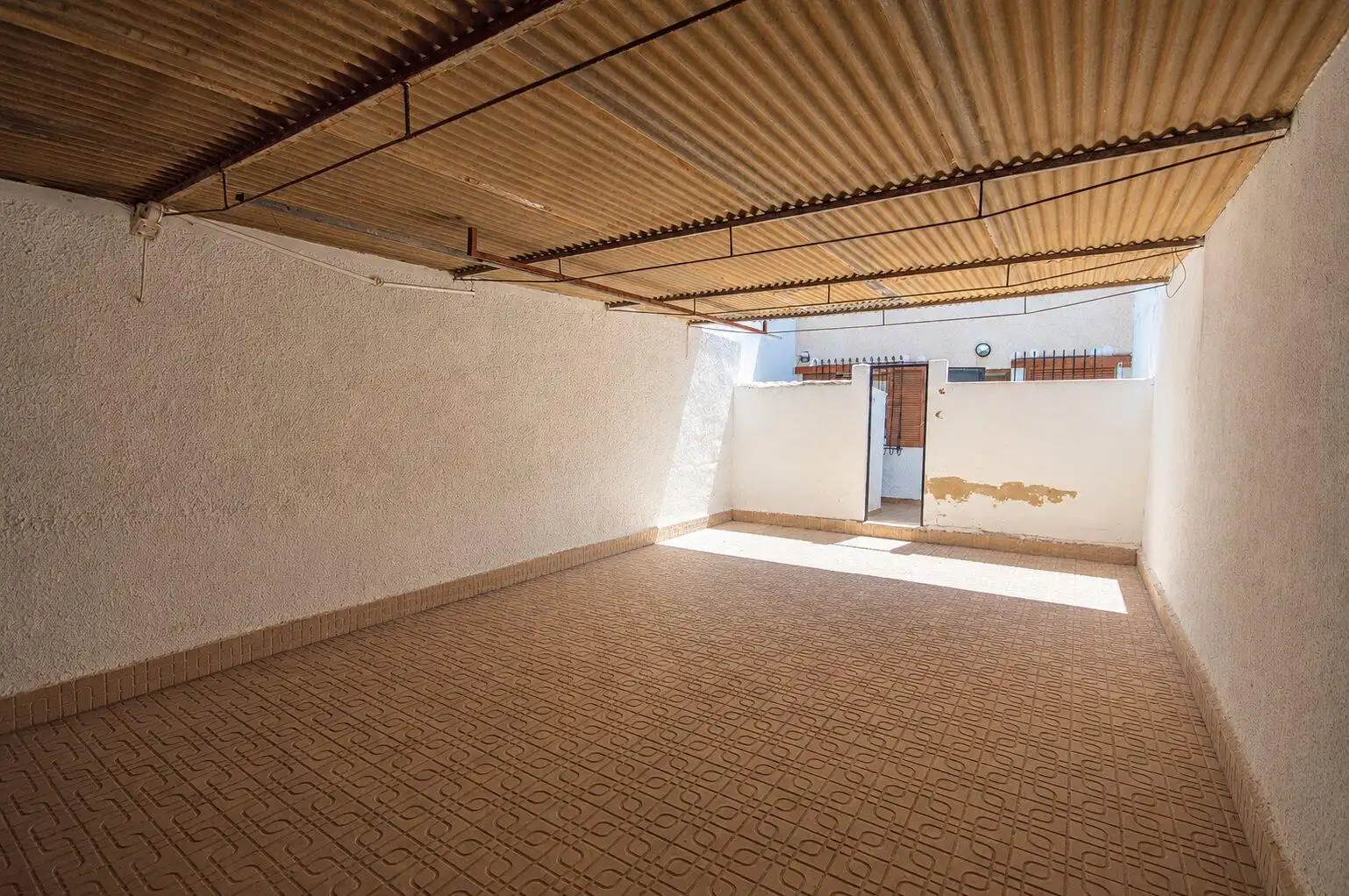 Casa o xalet en venda en Torrevieja