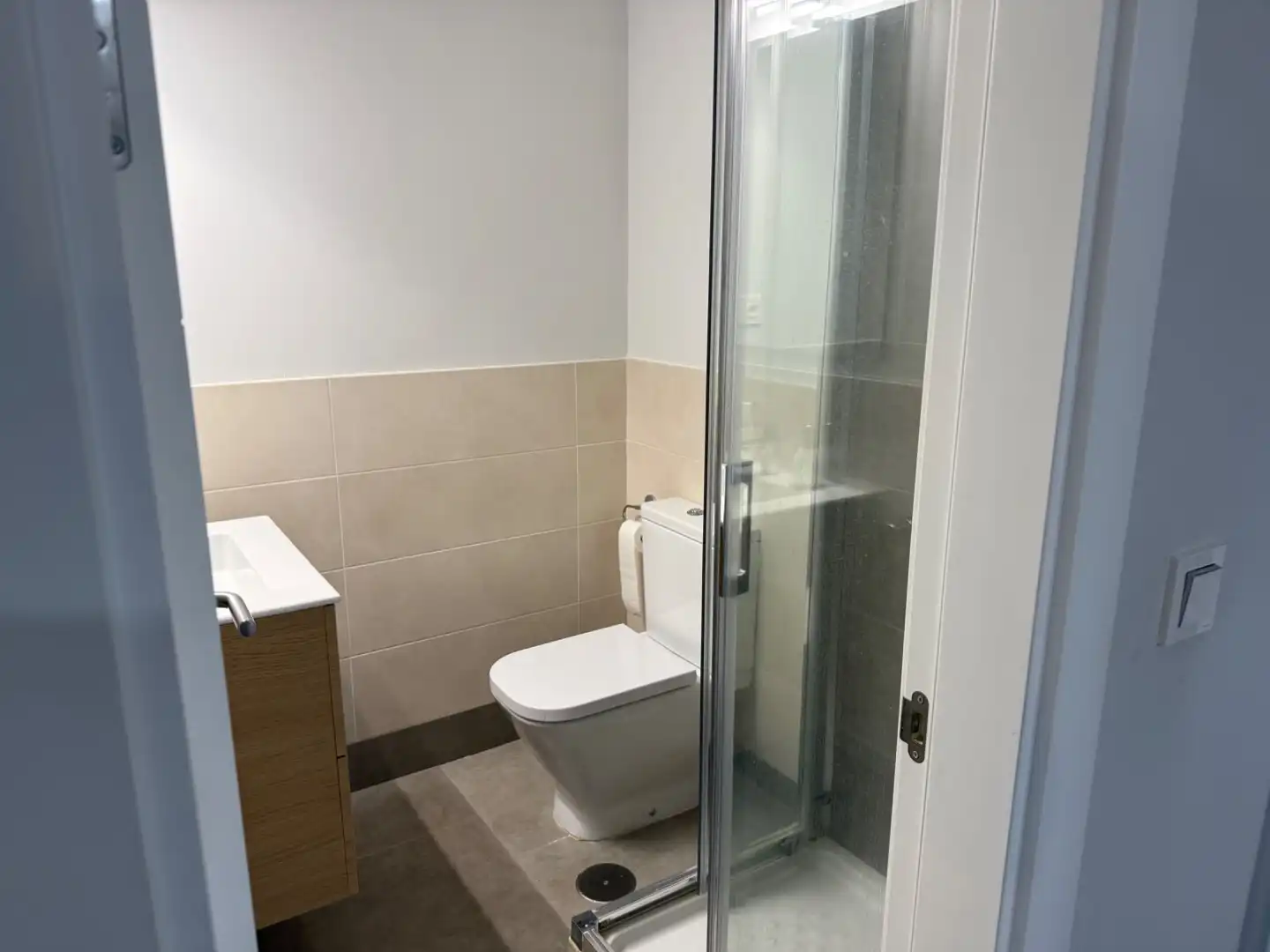 Vivienda con piscina en venta en Urbanización Nuevo Rompido Oeste, 13 905, imagen 15