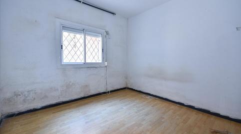 Photo 4 of Flat for sale in Elies Pages, Sant Genís dels Agudells, Barcelona