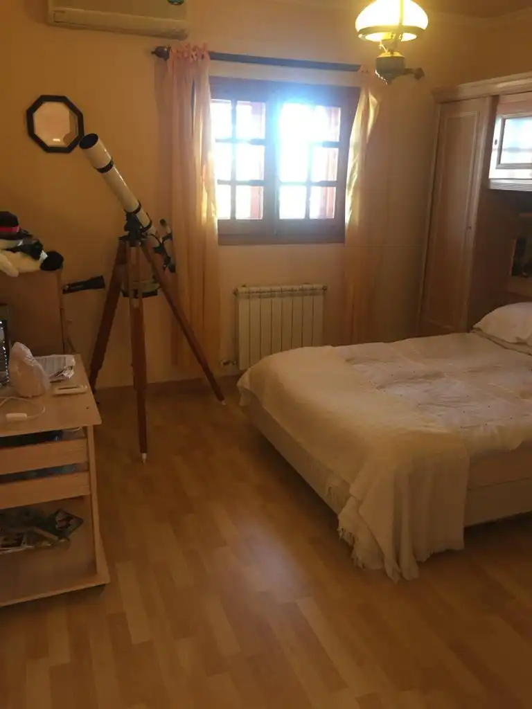 Villa mit Pool zum Verkauf in La Conarda, imagen 43