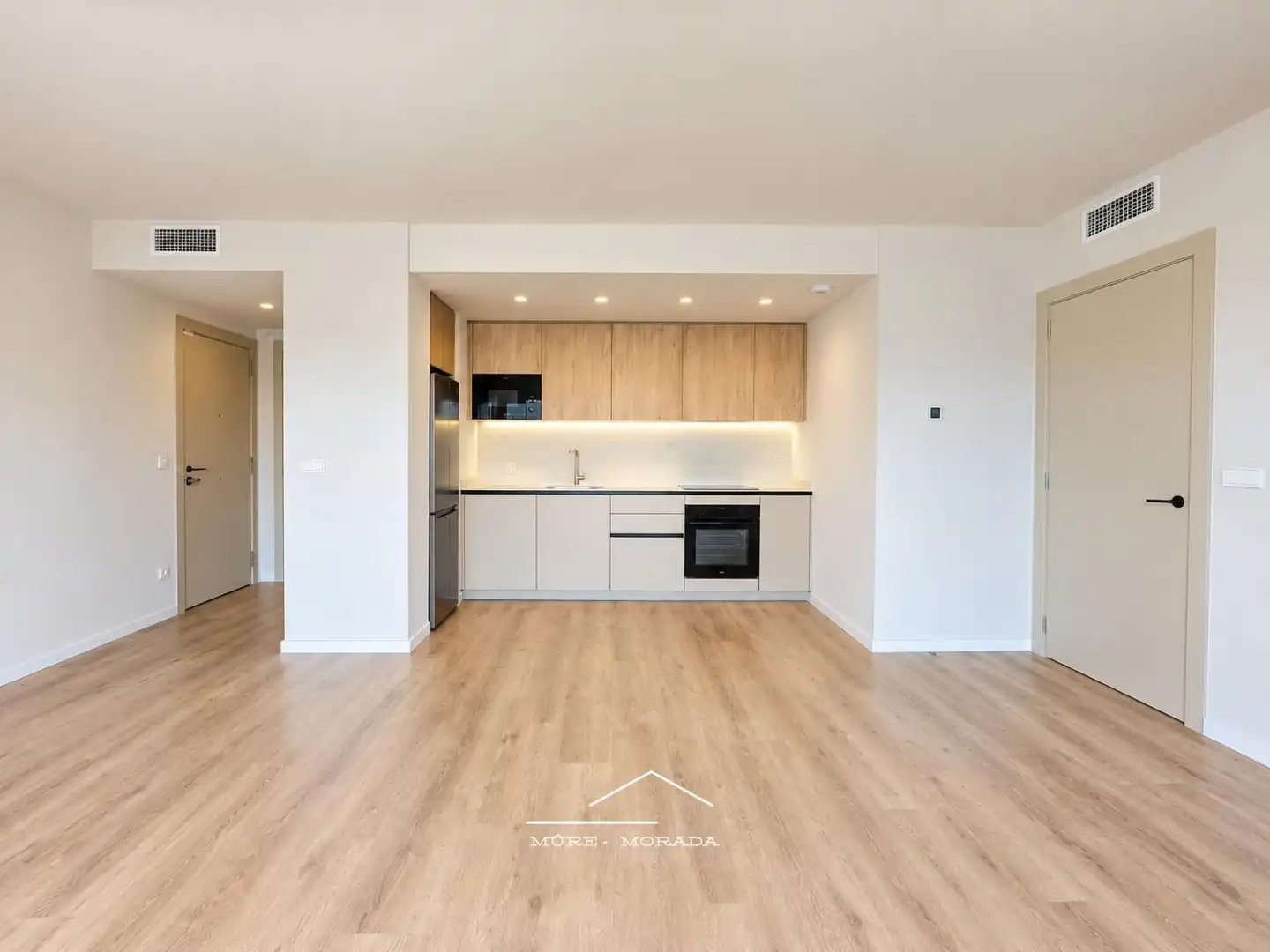 Piso con terraza en venta en Mas d'En Serra - Els Cards, imagen 4