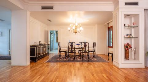 Photo 5 of House or chalet for sale in Calle Calle de Alfredo Kraus, 5, La Almozara, Zaragoza