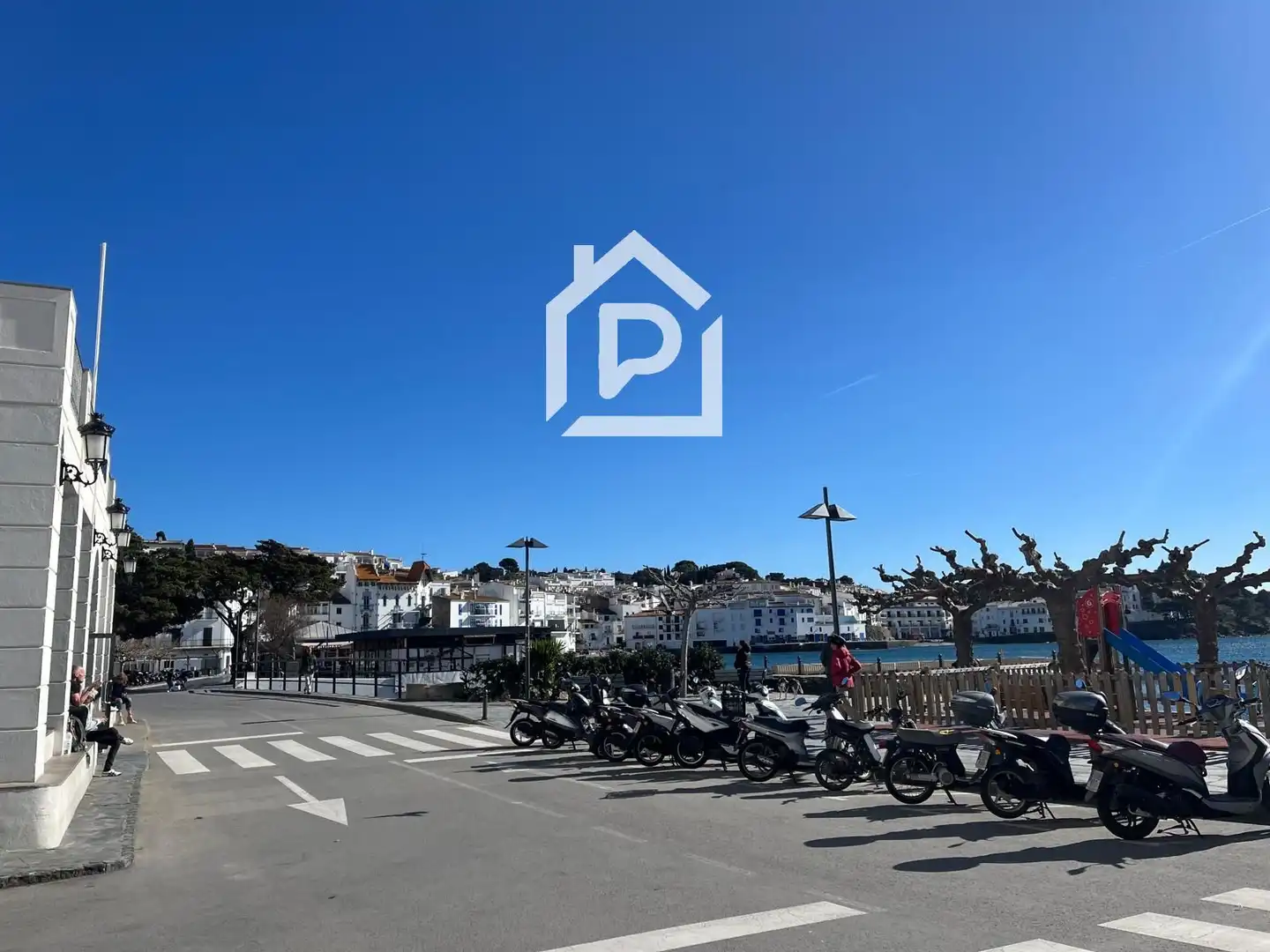 Appartement avec ascenseur à vendre à Caritat Serinyana, imagen 27