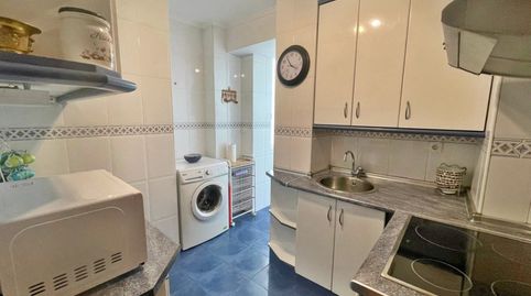 Foto 2 de Piso en venta en Nueva Ciudad, Torrelavega
