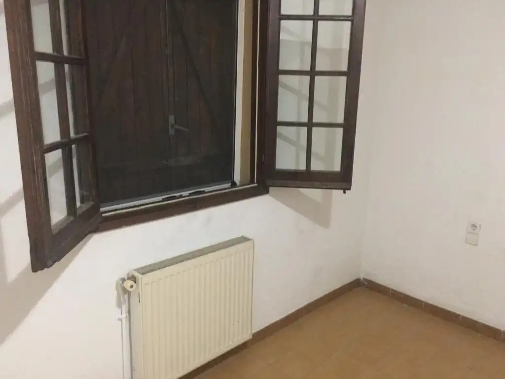 Bedroom of Detached homes for rent in Girona  with Heating and Private garden