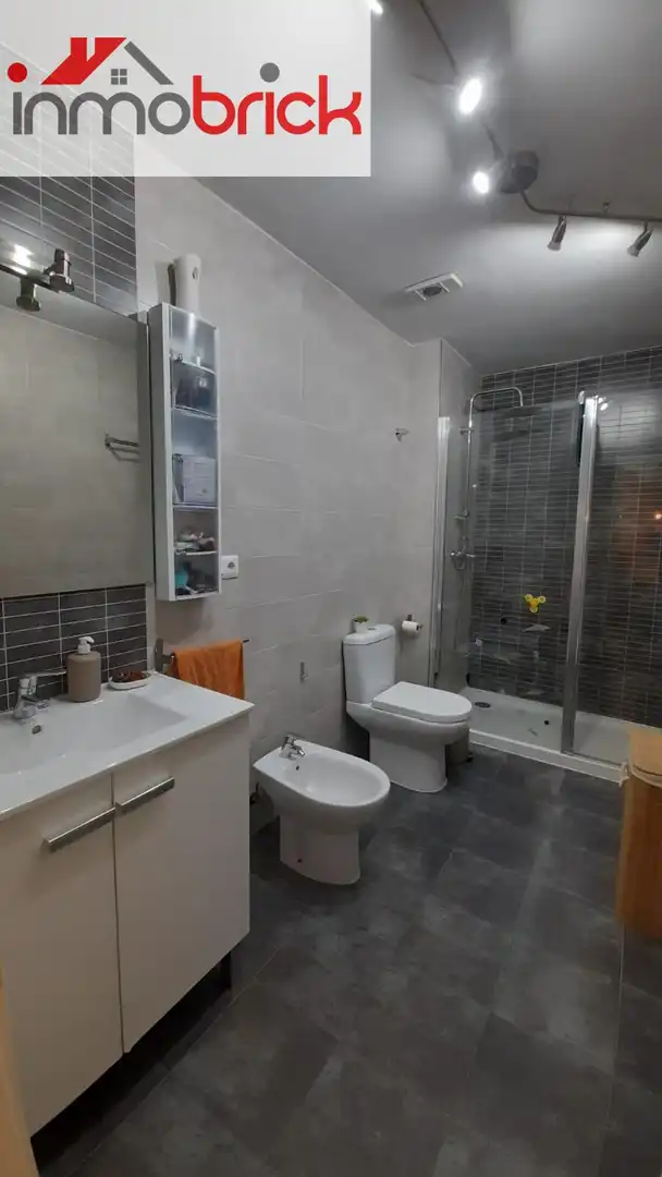 House for sale in Centro, imagen 19