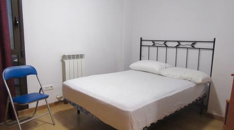 Photo 4 of Flat to rent in La Magdalena, Zaragoza
