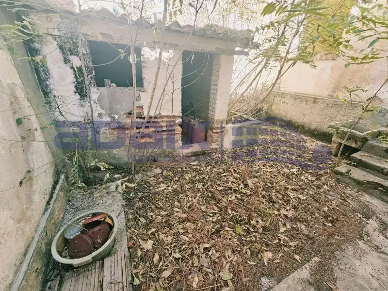 Casa en venta en Avenida Primero de Mayo, imagen 3