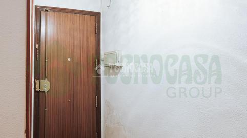 Foto 2 de Pis en venda a Campo Verde, Granada