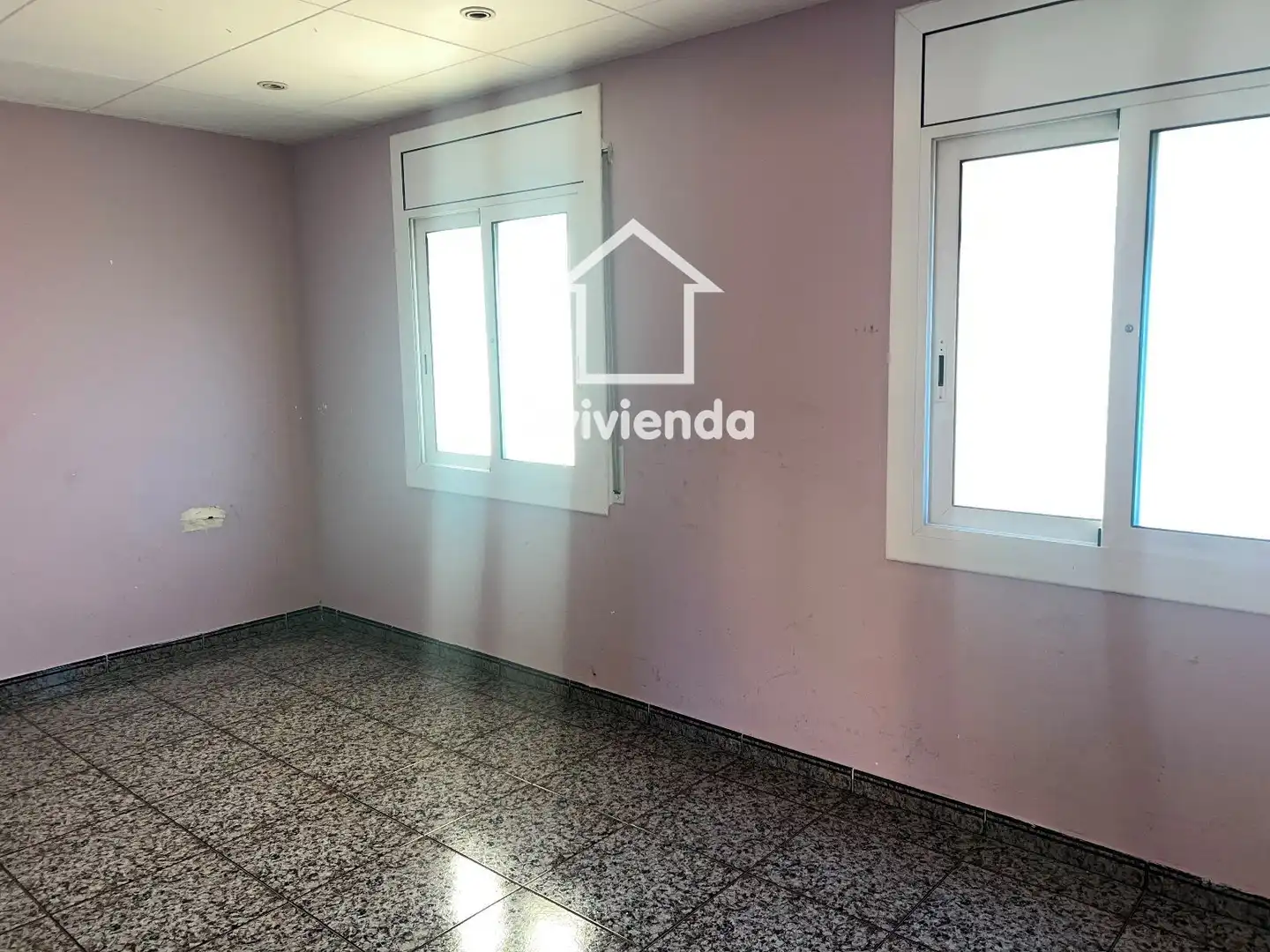 Bedroom of Attic for sale in Mollet del Vallès