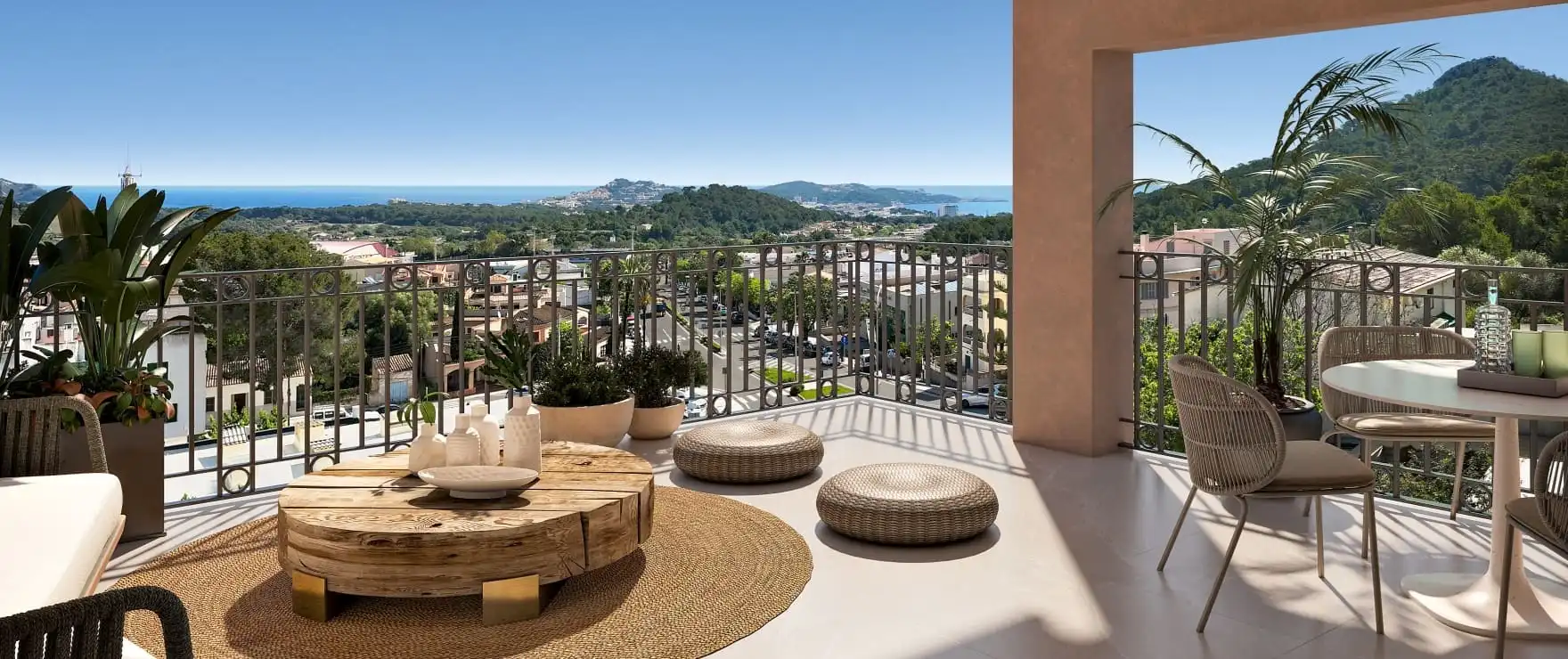 Inmuebles singulares en venta en Capdepera Poble, imagen 10