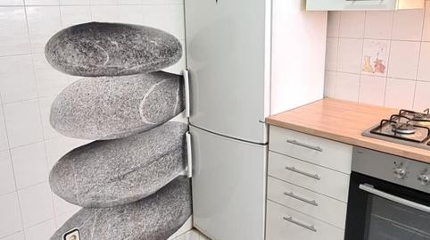 Photo 4 of Attic for sale in Calle Molines  de, Centre, Barcelona