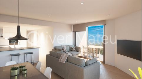 Photo 2 of Planta baja for sale in Son Fortesa, Illes Balears